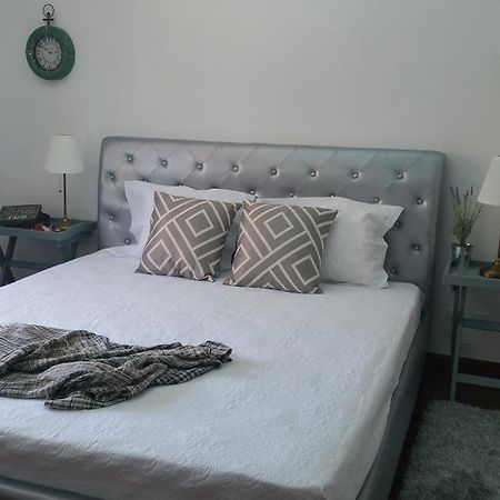 Arrabida'S Sweet Home อาเซย์เตา ภายนอก รูปภาพ