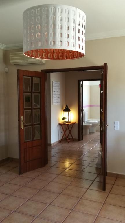 Arrabida'S Sweet Home อาเซย์เตา ภายนอก รูปภาพ