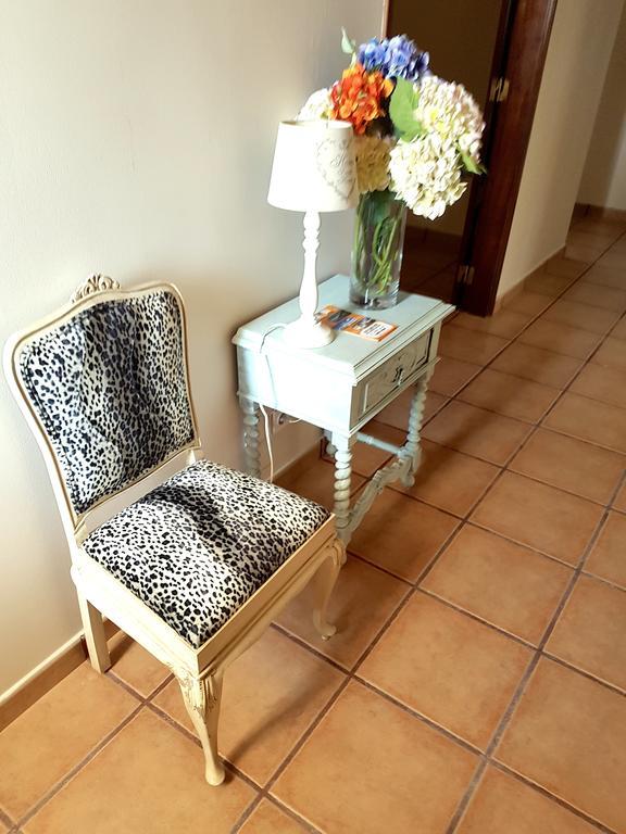 Arrabida'S Sweet Home อาเซย์เตา ภายนอก รูปภาพ