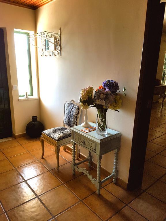 Arrabida'S Sweet Home อาเซย์เตา ภายนอก รูปภาพ