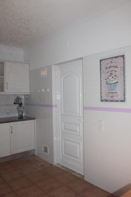 Arrabida'S Sweet Home อาเซย์เตา ภายนอก รูปภาพ