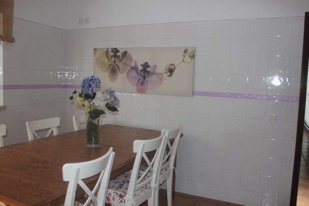 Arrabida'S Sweet Home อาเซย์เตา ภายนอก รูปภาพ