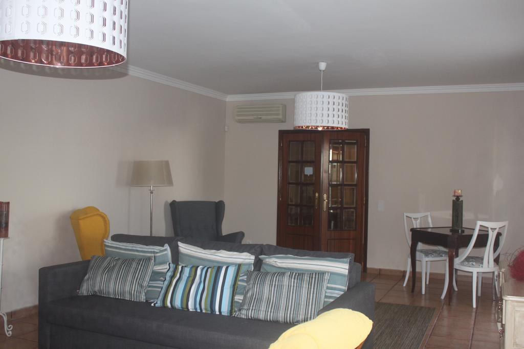 Arrabida'S Sweet Home อาเซย์เตา ภายนอก รูปภาพ