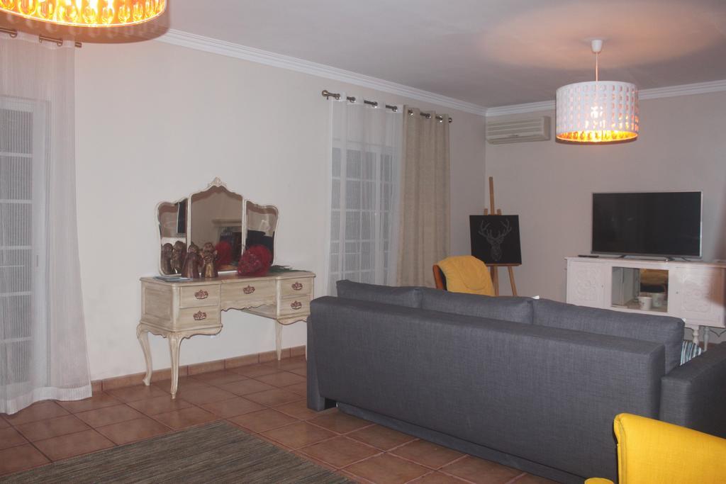 Arrabida'S Sweet Home อาเซย์เตา ภายนอก รูปภาพ