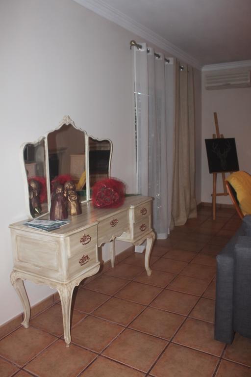 Arrabida'S Sweet Home อาเซย์เตา ภายนอก รูปภาพ