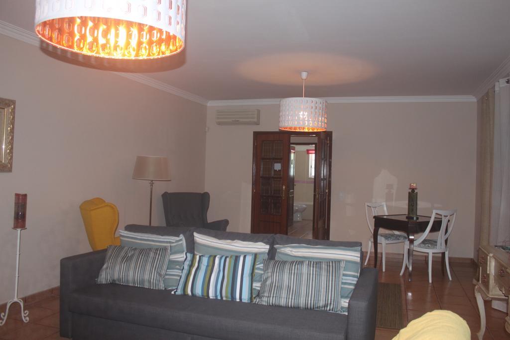 Arrabida'S Sweet Home อาเซย์เตา ภายนอก รูปภาพ