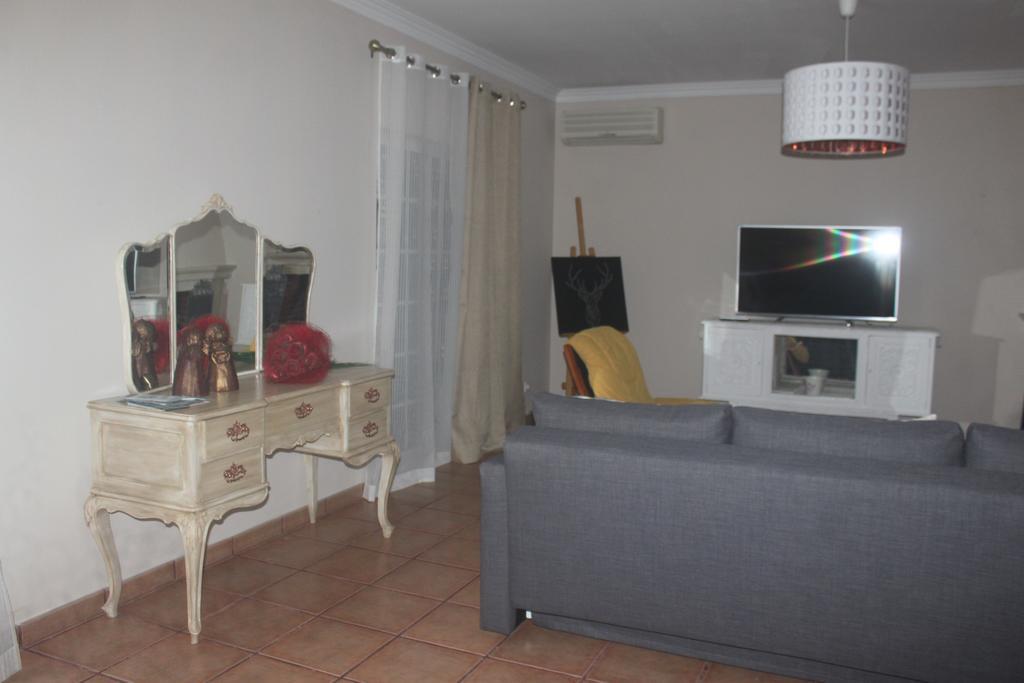 Arrabida'S Sweet Home อาเซย์เตา ภายนอก รูปภาพ