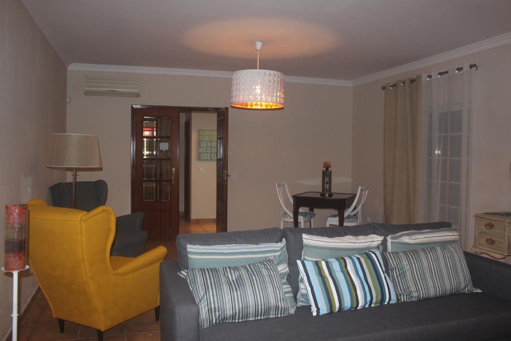 Arrabida'S Sweet Home อาเซย์เตา ภายนอก รูปภาพ