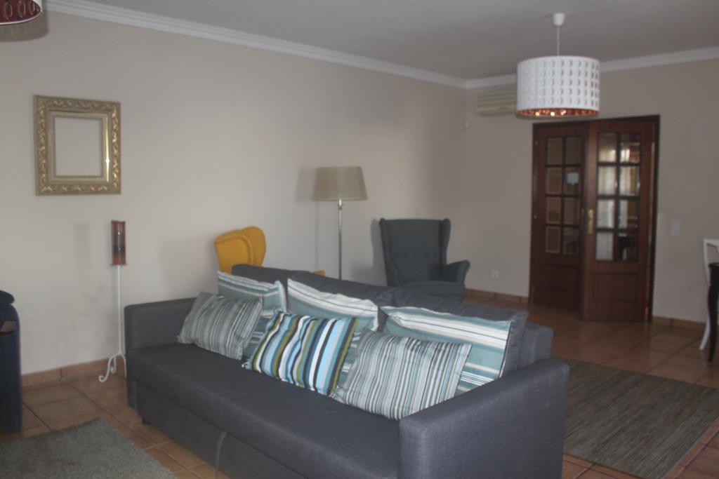 Arrabida'S Sweet Home อาเซย์เตา ภายนอก รูปภาพ