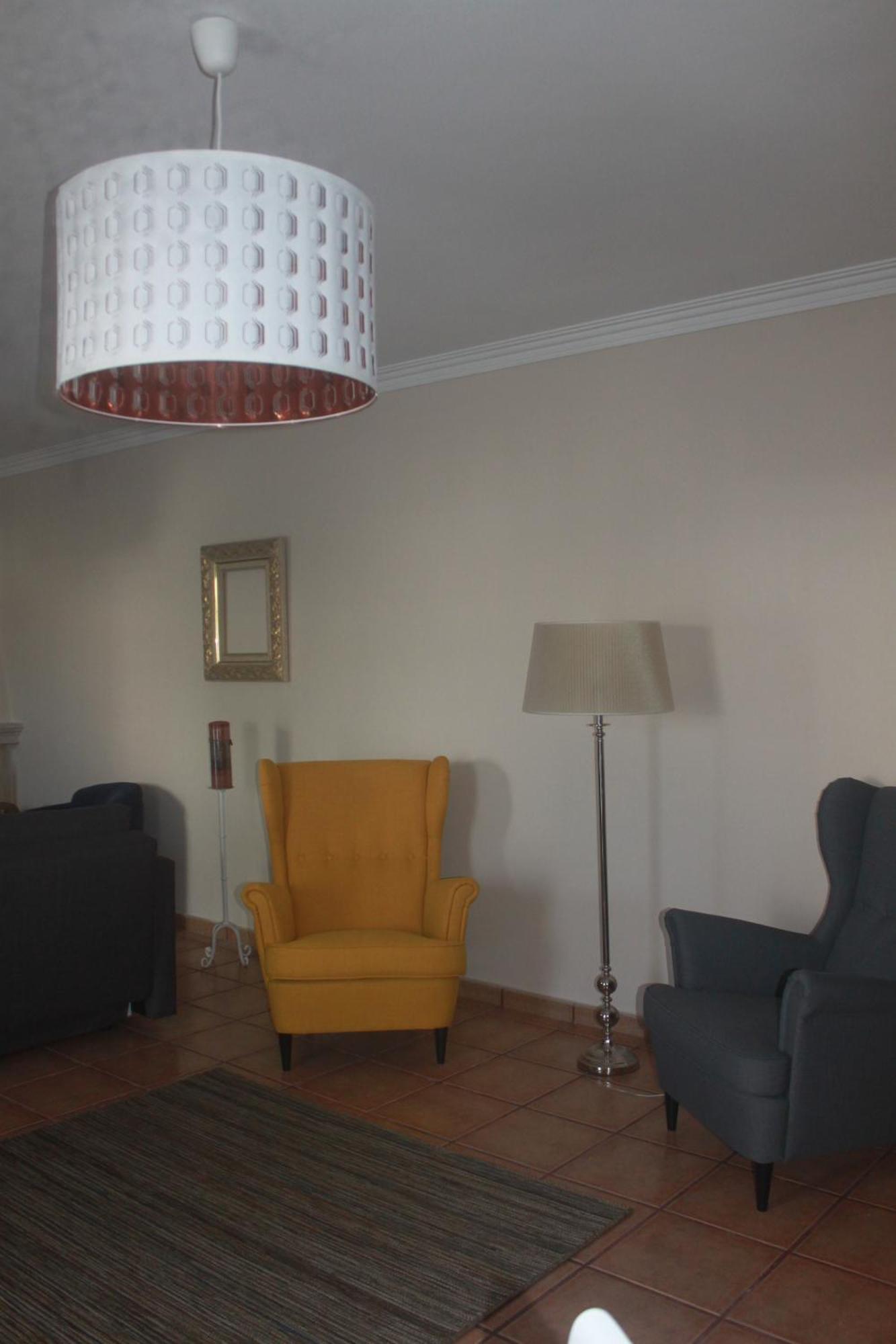 Arrabida'S Sweet Home อาเซย์เตา ภายนอก รูปภาพ