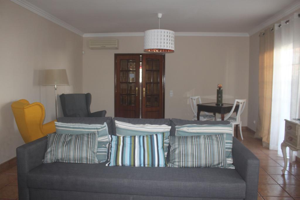 Arrabida'S Sweet Home อาเซย์เตา ภายนอก รูปภาพ