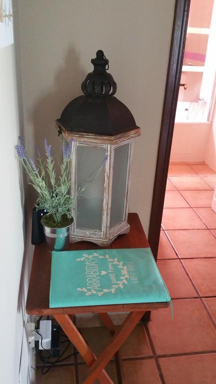 Arrabida'S Sweet Home อาเซย์เตา ภายนอก รูปภาพ
