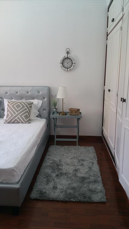 Arrabida'S Sweet Home อาเซย์เตา ภายนอก รูปภาพ