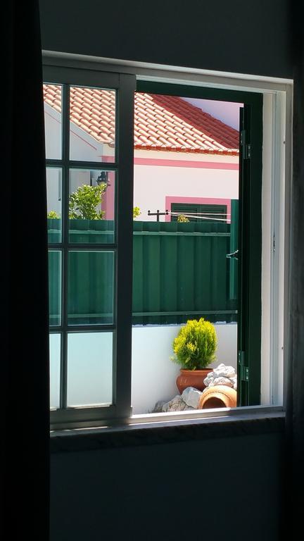 Arrabida'S Sweet Home อาเซย์เตา ภายนอก รูปภาพ