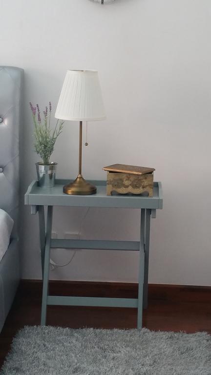 Arrabida'S Sweet Home อาเซย์เตา ภายนอก รูปภาพ