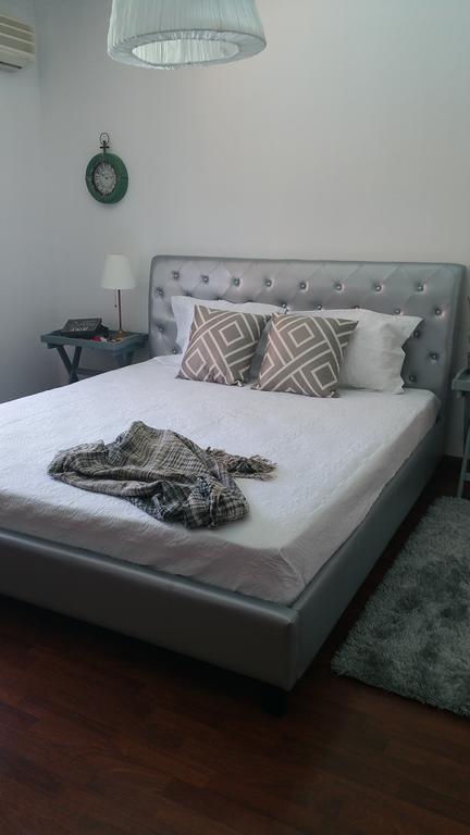 Arrabida'S Sweet Home อาเซย์เตา ภายนอก รูปภาพ