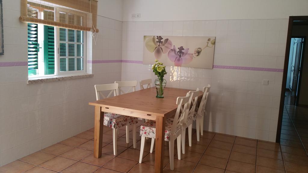 Arrabida'S Sweet Home อาเซย์เตา ภายนอก รูปภาพ