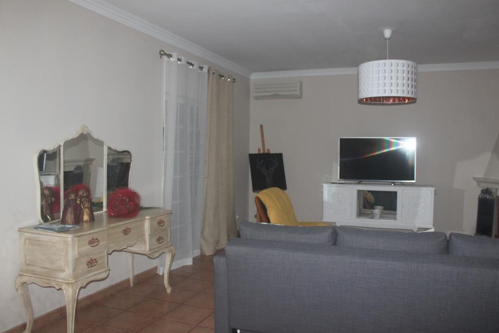 Arrabida'S Sweet Home อาเซย์เตา ภายนอก รูปภาพ