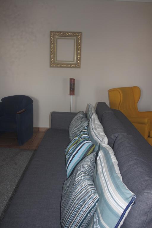 Arrabida'S Sweet Home อาเซย์เตา ภายนอก รูปภาพ